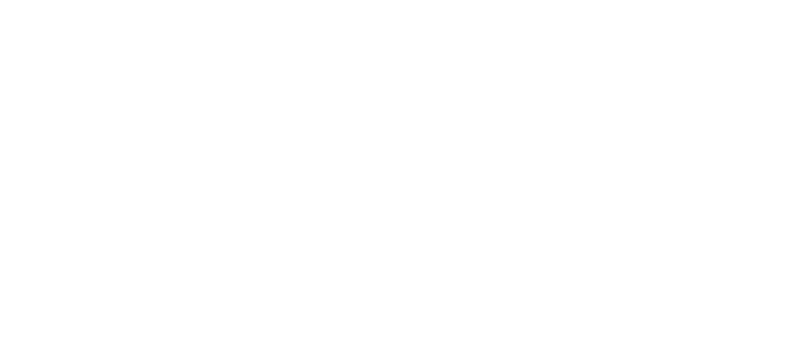 Akila Group