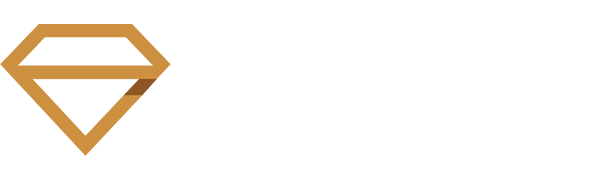 Enrich Financial