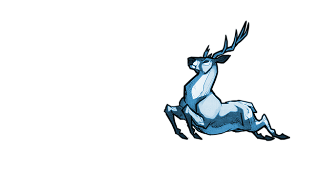 Capital Resources Limited