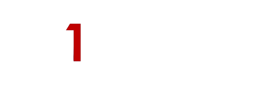 OneLoan