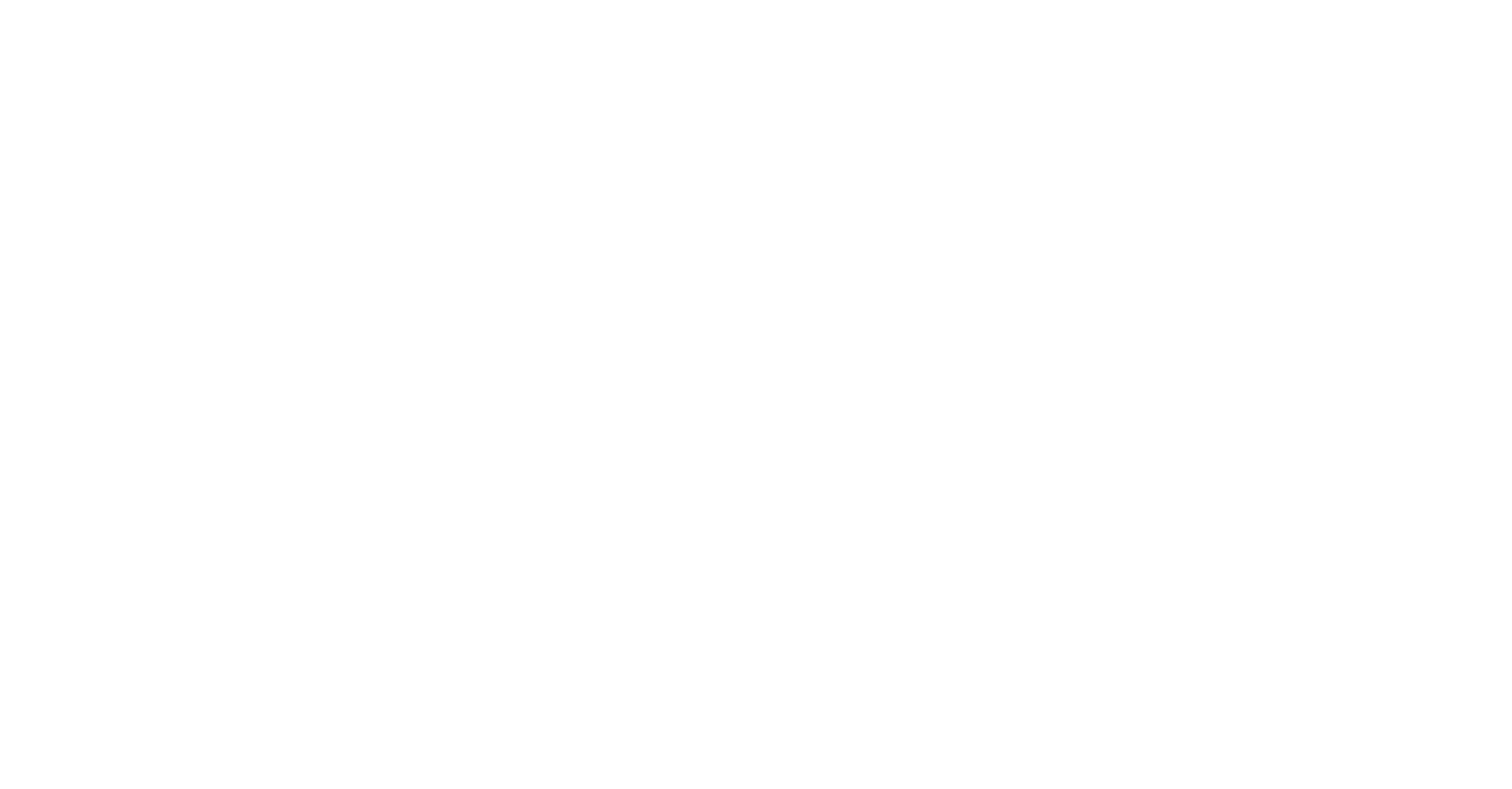 Referall Limited