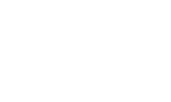 Rentall Limited