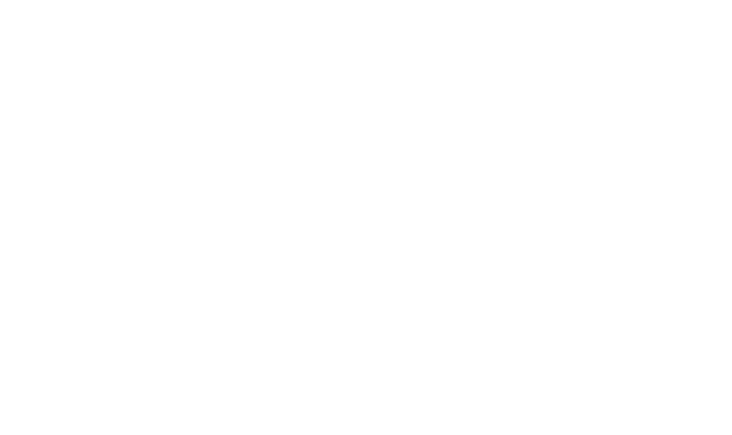Premier Pawnbrokers